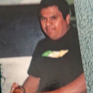 Meet your Posher, Artemio